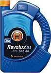 TNK Revolux D1 40 TNK Revolux D1 40