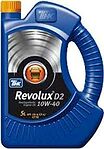 TNK Revolux D2 TNK Revolux D2
