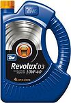 TNK Revolux D3 TNK Revolux D3