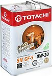 Totachi Extra Fuel Totachi Extra Fuel