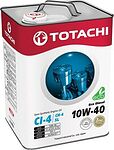 Totachi Eco Diesel Totachi Eco Diesel