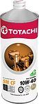 Totachi Eco Gasoline SM/CF Totachi Eco Gasoline SM/CF