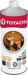 Totachi Eco Gasoline SM/CF Totachi Eco Gasoline SM/CF