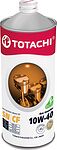 Totachi Eco Gasoline SN/CF Totachi Eco Gasoline SN/CF