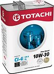 Totachi Fine Diesel Totachi Fine Diesel