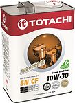 Totachi Grand Ecodrive Totachi Grand Ecodrive