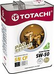 Totachi Grand Racing Totachi Grand Racing