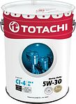 Totachi Heavy Duty Totachi Heavy Duty