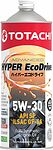 Totachi Hyper EcoDrive Advanced Totachi Hyper EcoDrive Advanced