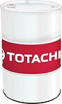 Totachi Long Life CI-4 Totachi Long Life CI-4