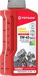 Totachi Niro LV Synthetic 5W-40 SN/CF 1л