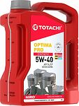 Totachi Niro Optima Pro Totachi Niro Optima Pro