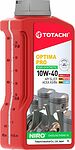 Totachi Niro Optima Pro Semi-Synthetic 10W-40 SL/CF 1л