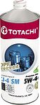 Totachi Premium Diesel Totachi Premium Diesel