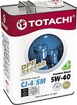 Totachi Premium Diesel Totachi Premium Diesel