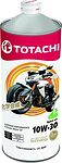 Totachi Sport 4T Totachi Sport 4T