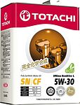 Totachi Ultima EcoDrive L Totachi Ultima EcoDrive L