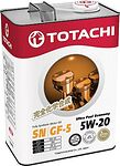 Totachi Ultra Fuel Economy Totachi Ultra Fuel Economy