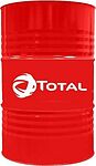 Total Rubia TIR 7400