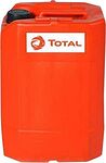 Total Rubia TIR 9900 FE