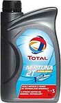 Total Neptuna 2T Super Sport