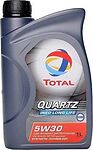 Total Quartz INEO Long Life Total Quartz INEO Long Life
