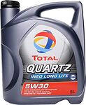 Total Quartz INEO Long Life
