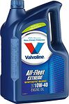 Valvoline All-Fleet Extreme Valvoline All-Fleet Extreme