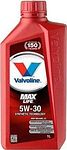 Valvoline MaxLife C3 Valvoline MaxLife C3