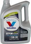 Valvoline SynPower MST C3 Valvoline SynPower MST C3