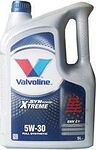 Valvoline SynPower Xtreme MST C4 Valvoline SynPower Xtreme MST C4