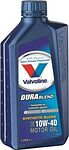 Valvoline DuraBlend Valvoline DuraBlend