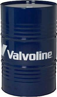 Valvoline DuraBlend 10W-40 208л