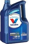 Valvoline DuraBlend Diesel Valvoline DuraBlend Diesel