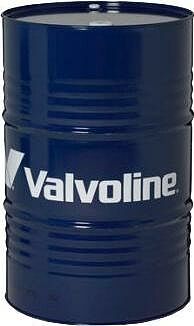 Valvoline DuraBlend MXL