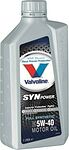 Valvoline SynPower Valvoline SynPower