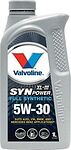 Valvoline Synpower XL-III Valvoline Synpower XL-III