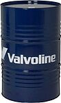 Valvoline SynPower Xtreme ENV C2 Valvoline SynPower Xtreme ENV C2