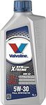 Valvoline SynPower Xtreme ENV C2 Valvoline SynPower Xtreme ENV C2
