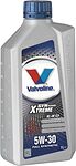 Valvoline SynPower Xtreme XL-III C3 Valvoline SynPower Xtreme XL-III C3