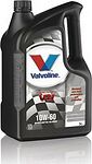 Valvoline VR1 Racing Valvoline VR1 Racing