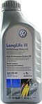 Volkswagen LongLife III Volkswagen LongLife III