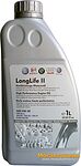 Volkswagen Motor Oil Volkswagen Motor Oil
