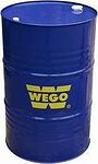 Wego Z3