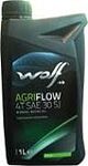 Wolf Agriflow 4T 30 SJ Wolf Agriflow 4T 30 SJ