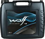 Wolf Extendtech Wolf Extendtech