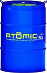 Xado Atomic Pro-Industry Xado Atomic Pro-Industry