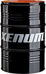 Xenum GP Xenum GP