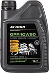 Xenum GPR Xenum GPR