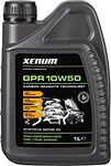 Xenum GPR Xenum GPR